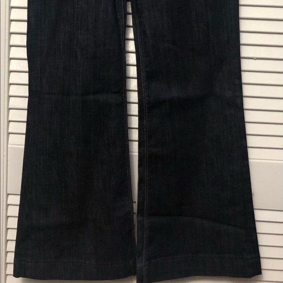 7 for all Mankind  Jeans - Picture 3 of 9
